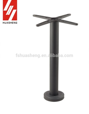 small cafe table leg for sale