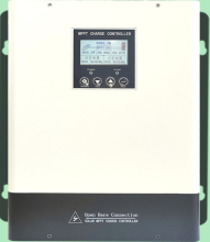 96V 100A MPPT Solar Charge Controllers