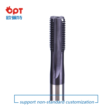 Best sale carbide cutting taps for lathes