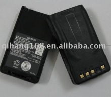 Two Way Radio Batteries KNB-26 1100mAh