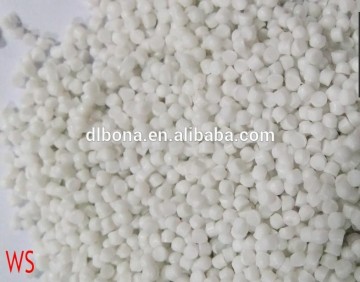 ppa resin | plastic material virgin ppa resin | Polyphthalamide PPA