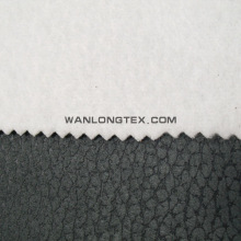 Jacquard Upholstery Fabric Fiber Suede Upholstery Fabric