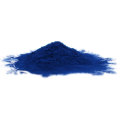 gıda sınıfı yeşil alg phycocyanin satın alın