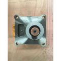 07438-72202 POMPE ASSY ASSY ASSET N ° SA6D155-4A