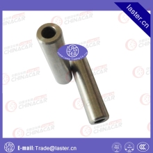 L series 4934063 Valve guide for Dongfeng Cummins