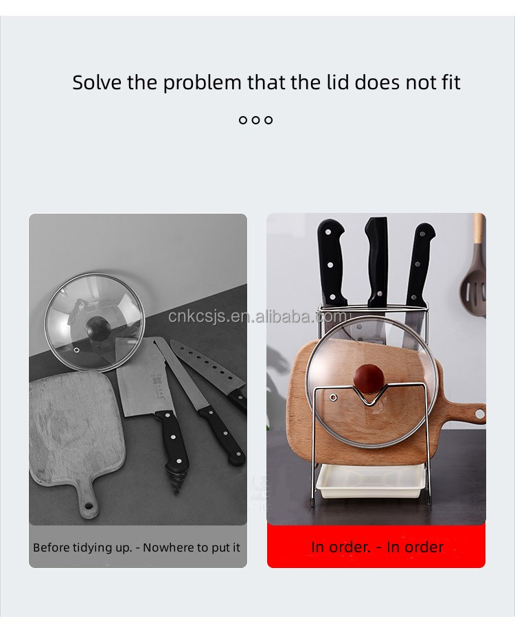 ডাবল-টায়ার ডিশ র্যাক Double-tier Dish Rack