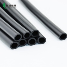 High Quality TPE Elastic Tube - Thermoplastic Rubber Hose