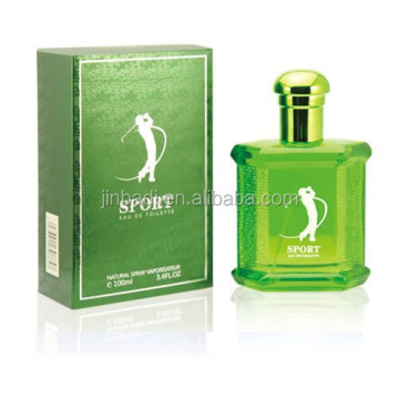 2016 Most Popular Men's Perfume Smart Collection