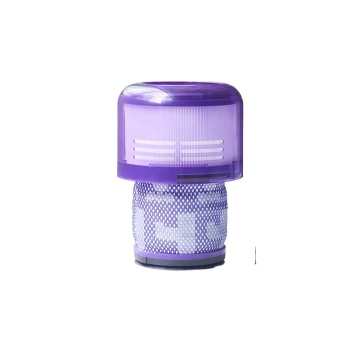 Dyson V11 V15 SV14 Detect Vacuum Cleaner Replacement Filters