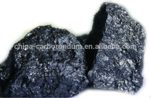 Boron Carbide 325-0, -325mesh B4C