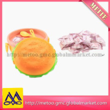 refreshing towelettes/moist towelette/wet wipes/wiping rags