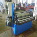 Storage rack machine used cold roll forming equipment