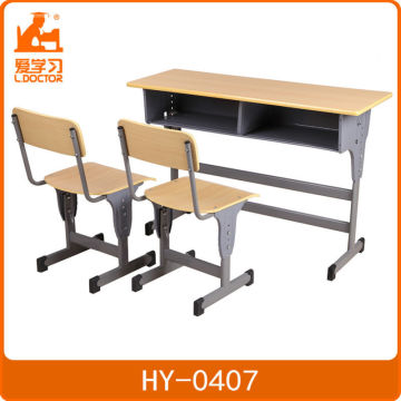 school laboratory furniture lab table