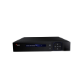 4CH H.265 5MP hybrid DVR