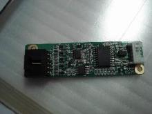 5-Wire RS232 Touch Screen Controller 5-Wire USB Touch Scree