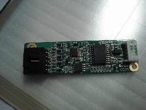 5-Wire RS232 Touch Screen Controller 5-Wire USB Touch Scree
