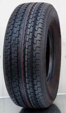 trailer tyre 385/65R22.5