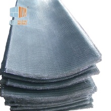 Expanded Galvanized Diamond Mesh Lath