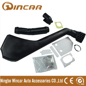 Exxon mobil LLDPE 4WD snorkel for Discover3