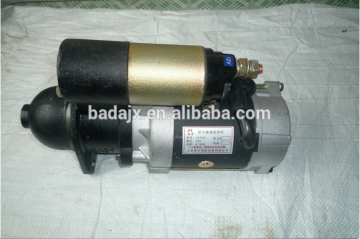 QD1315A QDJ1315A QC480 Starting Motor & Starter