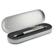 pen box