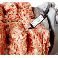 Whole Chicken Deboning Machine