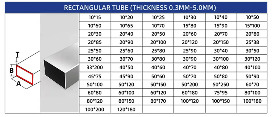 wechat_2025-09-09_144206_662
