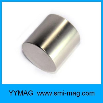 China electro permanent magnet