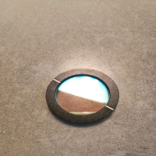 1/2 Waveplate Half Waveplate" 

However, considering common SEO practices and search trends, a more suitable title might be:

"1/2 Waveplate - Half Waveplate Optical Component" 

This title includes both common search terms and provides additional context