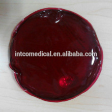 Magic hot cold pack round cold packs hand warmer hot pack