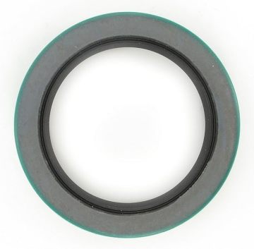 Swedish SKF Oil Seals CR22590 and CR35096