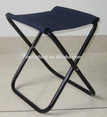 Cheapest designer stowaway beach seats folding chair