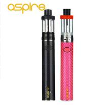 Aspire K4 Quick Start Kit 2000mAh