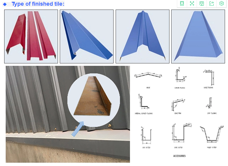 Bending Machine And Cutting Machine