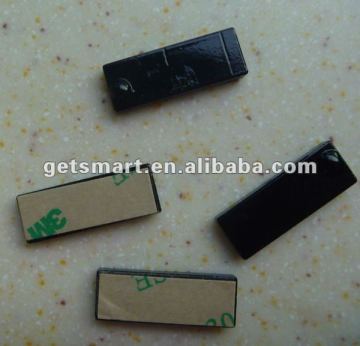 Quality Small RFID Tags