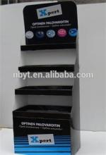 Newest Corrugated case in alibaba