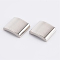 Powerful Neodymium Arc Magnet for Motor