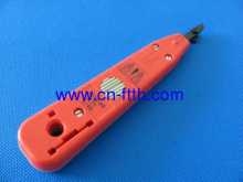 Corning Module Punching Tool?