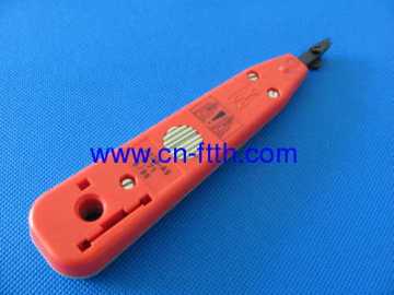 Corning Module Punching Tool?