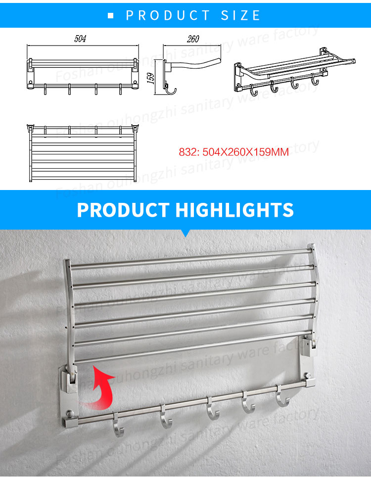 Supplier Barber towel warmer Modern towel warmer Towel warmers for bathroom