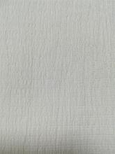 Poly Rayon Span Crepe Jersey