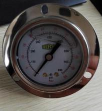 Y50 Refco Refrigerant Gauge