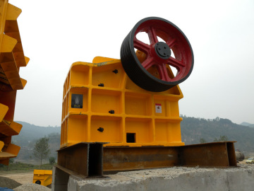 mining equipment for sale