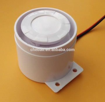 little bird sound buzzer speaker PS-111