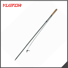 Wading Staff Stick Pole