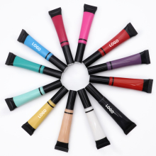 OCHAIN Custom Logo Vegan Matte Eyeshadow Base