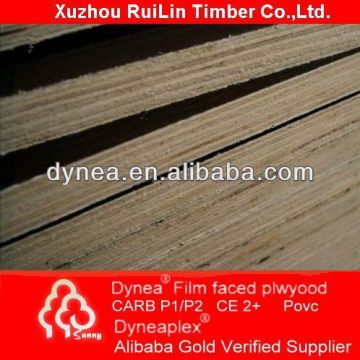 osb film faced plywood Chinese shuttering Film faced plywood