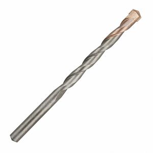 Masonry drill bits (Auto-brazing)