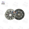 Set ambreiaj pentru Changan CS35 6213104090