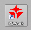 RDWork